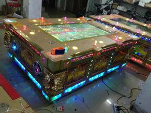 国产游戏机修理视频,跟随视频轻松上手