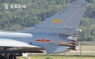 炮仗视频推荐国产战机,揭秘国产战机的辉煌瞬间