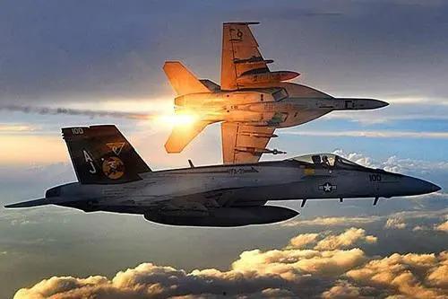 炮仗视频推荐国产战机,揭秘国产战机的辉煌瞬间