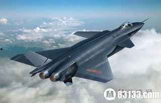 炮仗视频推荐国产战机,揭秘国产战机的辉煌瞬间