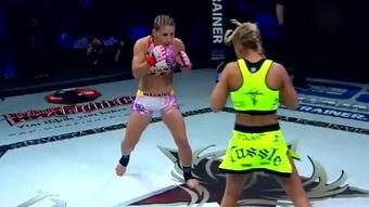 骚女av国产视频,激情四溢的视觉盛宴