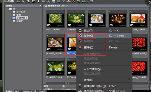 嘲讽国产的视频素材软件,笑料百出，国产之光还是槽点满满？