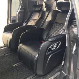 国产塞纳座椅安装视频大全,视频大全详解安装步骤