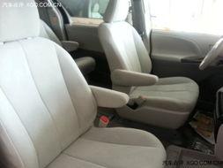 国产塞纳座椅安装视频大全,视频大全详解安装步骤