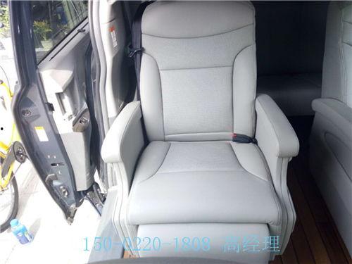 国产塞纳座椅安装视频大全,视频大全详解安装步骤