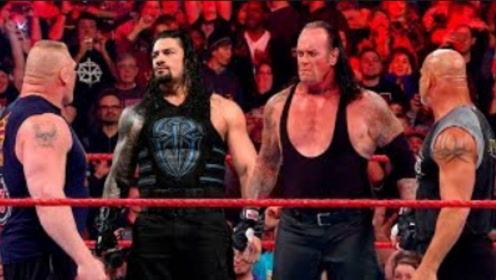 国产摔角手视频,热血沸腾的角斗场传奇