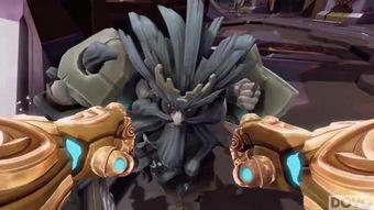 国产摔角手视频,热血沸腾的角斗场传奇