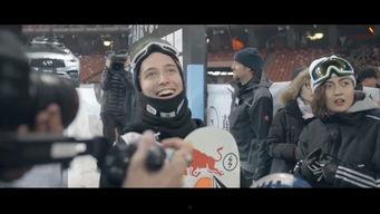 2017年国产学生视频,青春记忆里的光影时光