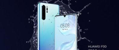 手机自拍国产99视频,99视频带你领略手机自拍新境界