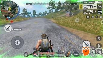 关于地铁跑酷国产的视频