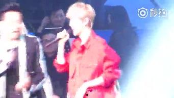 国产爆乳影音在线视频