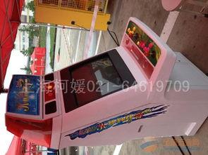 国产音乐拳击机安装视频,轻松上手，享受健身乐趣