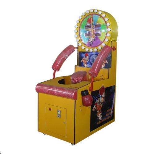 国产音乐拳击机安装视频,轻松上手，享受健身乐趣