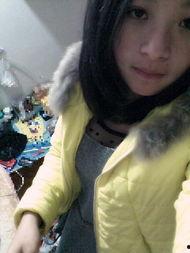 国产农村新娘自拍视频,揭开农村婚俗新篇章