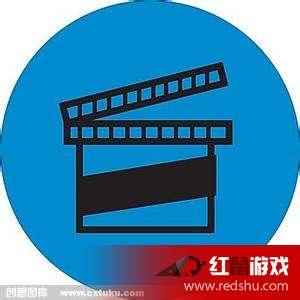 国产爱玖玖视频