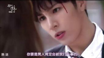 国产爱玖玖视频