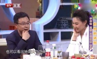 国产防爆视频在线观看,在线观看，安全无忧