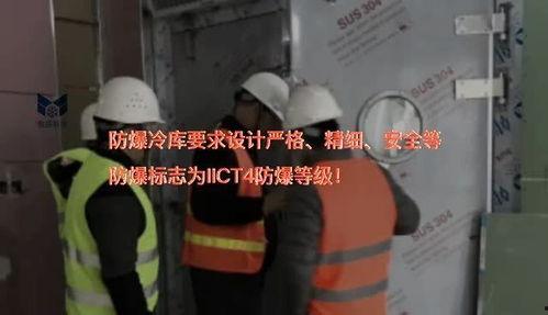 国产防爆视频在线观看,在线观看，安全无忧