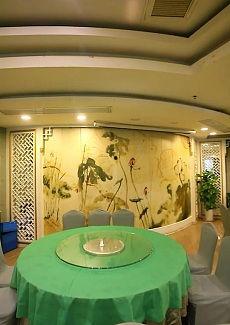 在线国产酒店小视频,隐秘角落里的真实生活片段