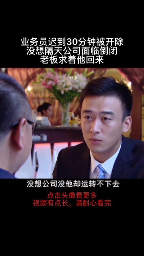 国产骗婚电影解说视频,揭秘婚恋骗局背后的真相与反思