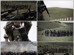 国产大炮视频大全集下载