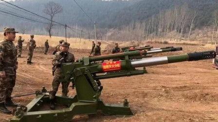 国产大炮视频大全集下载