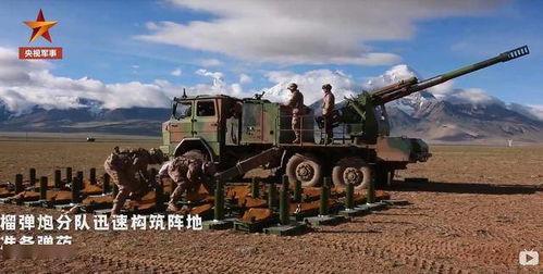 国产大炮视频大全集下载