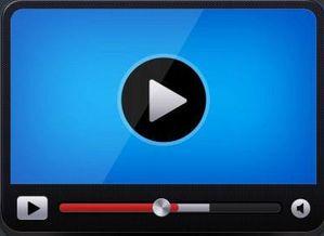 99pron国产视频,揭秘热门影视作品背后的精彩瞬间