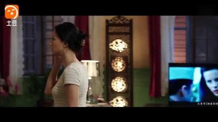 搞笑电影国产香皂视频