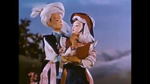 国产搞笑动漫老狼视频,国产动漫中的欢乐源泉