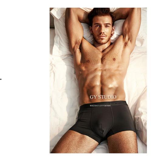 国产男生内裤写真视频,时尚潮流下的私密时尚解析