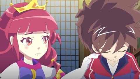 国产被骂的动漫视频,探讨国产动漫的困境与未来