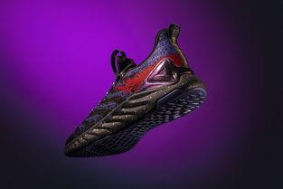 国产鞋子疯抢视频大全,全民疯抢背后的故事