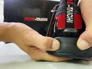 国产鞋子疯抢视频大全,全民疯抢背后的故事