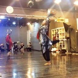 国产优美的舞蹈视频大全,尽览国风之美——国产舞蹈视频精选集锦