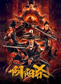 国产拍拍拍小视频,捕捉生活瞬间，记录美好时光  第1张