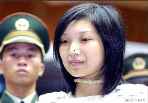 国产美女口爆颜射视频  第1张