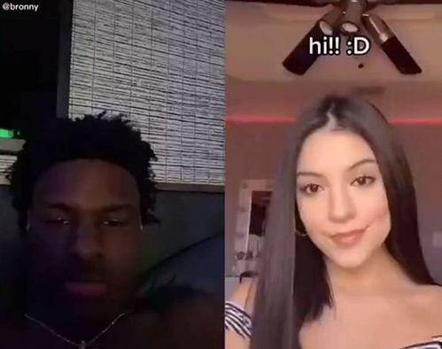 国产美女口爆颜射视频  第2张