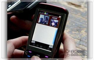 国产手机性能视频软件,视频软件深度评测  第1张