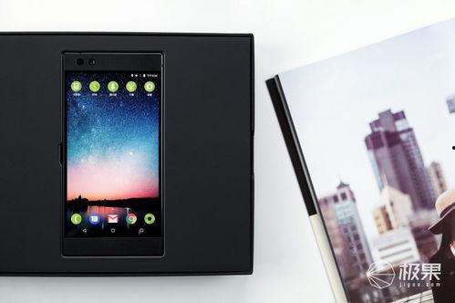 国产手机性能视频软件,视频软件深度评测  第2张