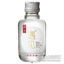 国产ml小视频大全,精彩纷呈的本土影视盛宴  第3张