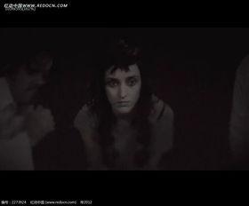 国产女生视频mp4  第3张