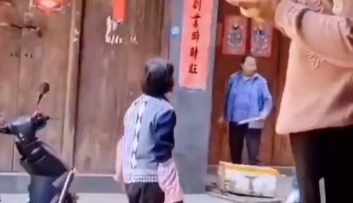 国产大妈说唱视频播放大全  第1张