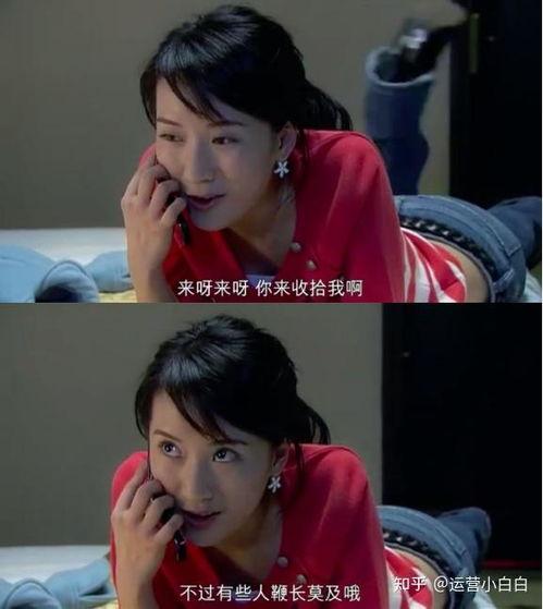 国产极品国模大尺度视频  第1张