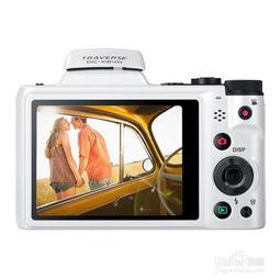 国产相机维修视频,跟随视频学习专业维修技巧  第1张