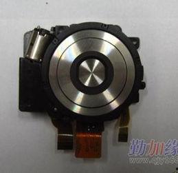 国产相机维修视频,跟随视频学习专业维修技巧  第2张