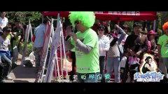 国产mv经典视频,光影流转，记忆中的旋律画卷  第3张