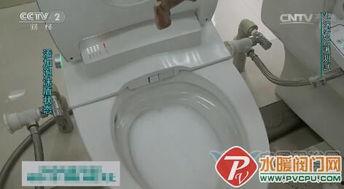 国产马桶视频,揭秘智能生活新篇章  第1张