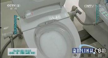 国产马桶视频,揭秘智能生活新篇章  第2张