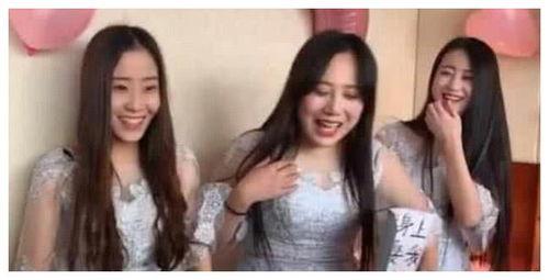 国产福利伴娘视频在线  第1张